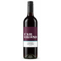 Fairground Cabernet Sauvignon 750 mL bottle