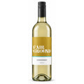 Fairground Chardonnay 750 mL bottle