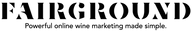 Fairground Wines logo