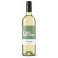Fairground Pinot Gris 750 mL bottle