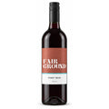 Fairground Pinot Noir 750 mL bottle