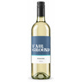 Fairground Riesling 750 mL bottle