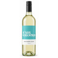 Fairground Sauvignon Blanc 750 mL bottle