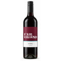 Fairground Shiraz 750 mL bottle