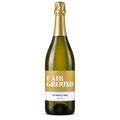Fairground Sparkling 750 mL bottle